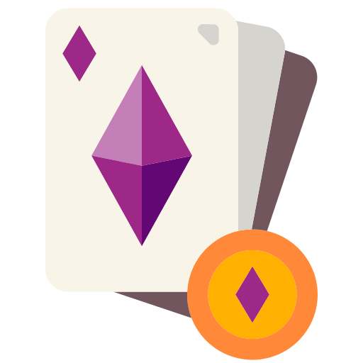 leo crypto casino